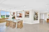 5055 Harbor Drive - Photo 12