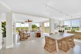 5055 Harbor Drive - Photo 13
