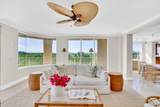 5055 Harbor Drive - Photo 14