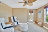 5055 Harbor Drive - Photo 15