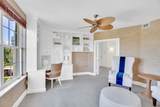 5055 Harbor Drive - Photo 16