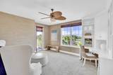 5055 Harbor Drive - Photo 17