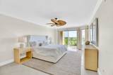 5055 Harbor Drive - Photo 18