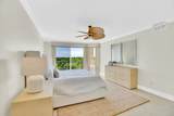 5055 Harbor Drive - Photo 19