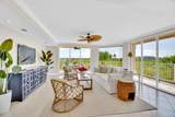 5055 Harbor Drive - Photo 2