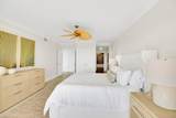 5055 Harbor Drive - Photo 20