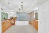 5055 Harbor Drive - Photo 21