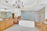 5055 Harbor Drive - Photo 22