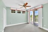 5055 Harbor Drive - Photo 23