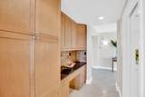 5055 Harbor Drive - Photo 24