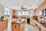5055 Harbor Drive - Photo 25