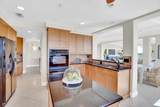 5055 Harbor Drive - Photo 26