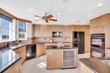 5055 Harbor Drive - Photo 27