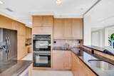 5055 Harbor Drive - Photo 28