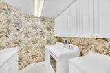 5055 Harbor Drive - Photo 29