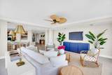 5055 Harbor Drive - Photo 3