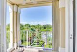 5055 Harbor Drive - Photo 30