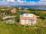 5055 Harbor Drive - Photo 31