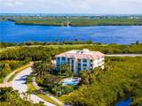 5055 Harbor Drive - Photo 32