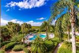 5055 Harbor Drive - Photo 33