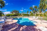 5055 Harbor Drive - Photo 34