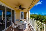 5055 Harbor Drive - Photo 35