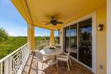 5055 Harbor Drive - Photo 36