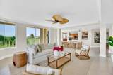 5055 Harbor Drive - Photo 4