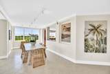 5055 Harbor Drive - Photo 5