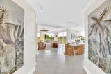5055 Harbor Drive - Photo 6