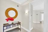 5055 Harbor Drive - Photo 7