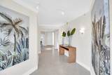5055 Harbor Drive - Photo 8