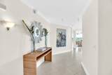 5055 Harbor Drive - Photo 9