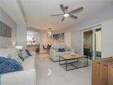 5080 Fairways Circle - Photo 10