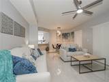 5080 Fairways Circle - Photo 11