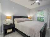 5080 Fairways Circle - Photo 21