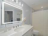 5080 Fairways Circle - Photo 23