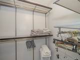5080 Fairways Circle - Photo 24