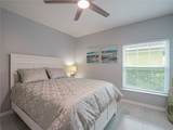 5080 Fairways Circle - Photo 25