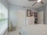 5080 Fairways Circle - Photo 26