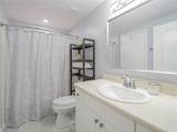 5080 Fairways Circle - Photo 27