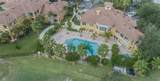 5080 Fairways Circle - Photo 31
