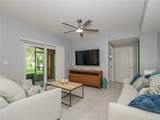 5080 Fairways Circle - Photo 4