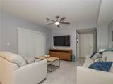 5080 Fairways Circle - Photo 6