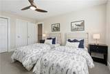 4904 Bethel Creek Drive - Photo 14