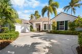 704 Grove Place - Photo 1