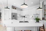 704 Grove Place - Photo 10