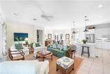 704 Grove Place - Photo 12