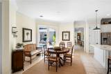 704 Grove Place - Photo 13