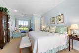 704 Grove Place - Photo 14